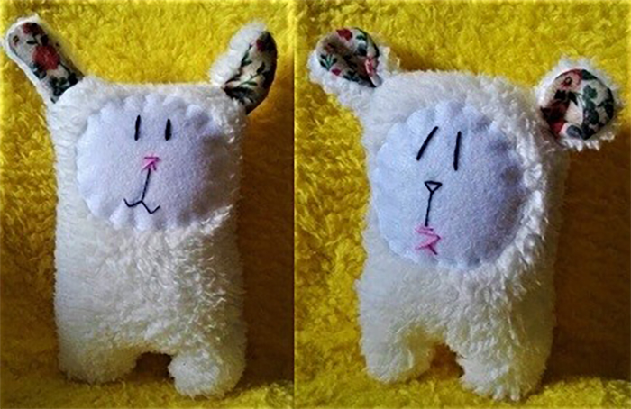 170425_hangeul toys4_in.jpg